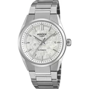 Casio EFK-110D-7A