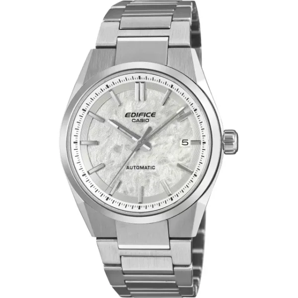 Casio EFK-110D-7A