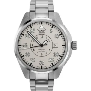 Aviator V.3.39.0.342.5