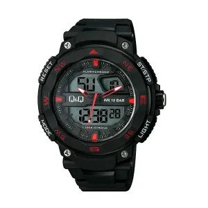 Q&Q GW85J006Y