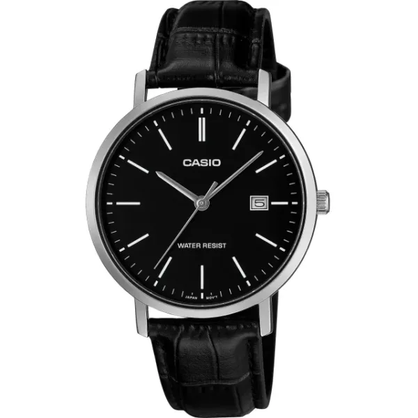 Casio MTP-VT05L-1E