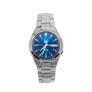 Seiko SNK615K1