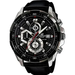 Casio EFR-539L-1A