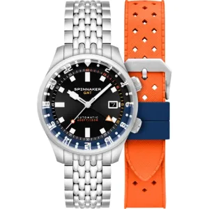 Spinnaker SP-5121-66