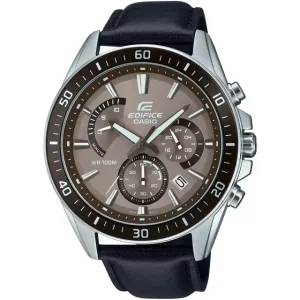 Casio EFR-552L-5A