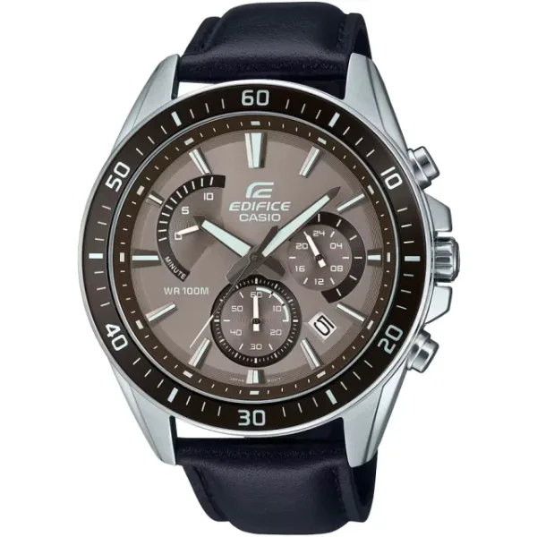 Casio EFR-552L-5A