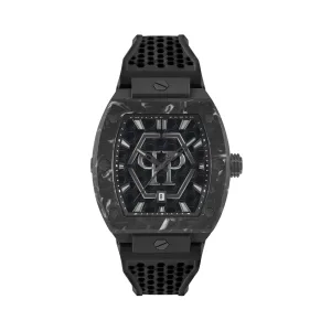 Philipp Plein AADA-MWS0257-PXV037N