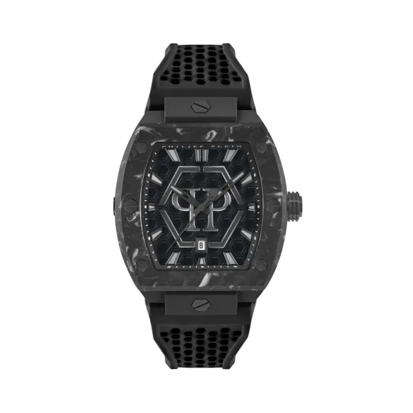 Philipp Plein AADA-MWS0257-PXV037N
