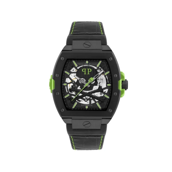 Philipp Plein PAFA-MWS0322-PXV066N
