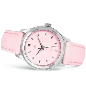 Vostok 2414.00-51177B