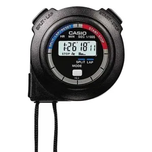 Casio HS-3V-1