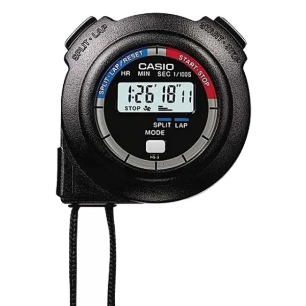 Casio HS-3V-1
