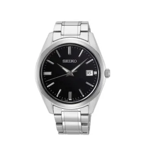 Seiko SUR311P1