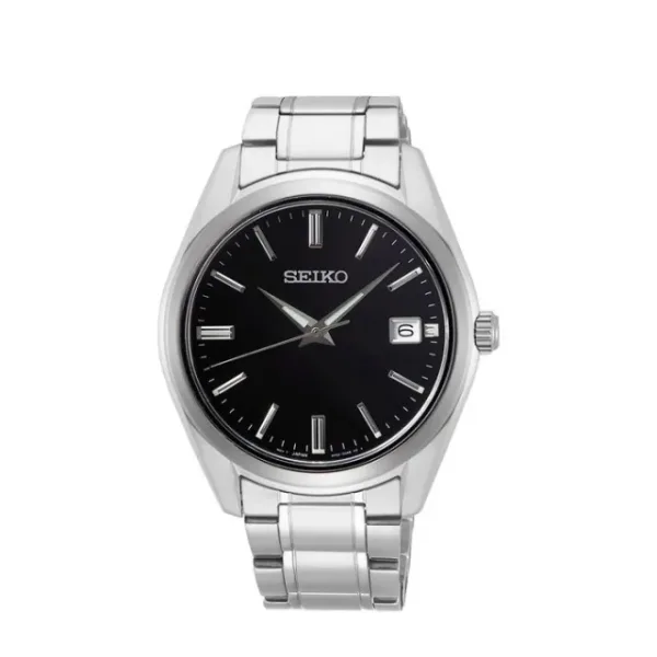 Seiko SUR311P1