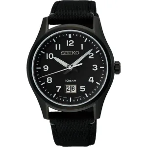 Seiko SUR571P1