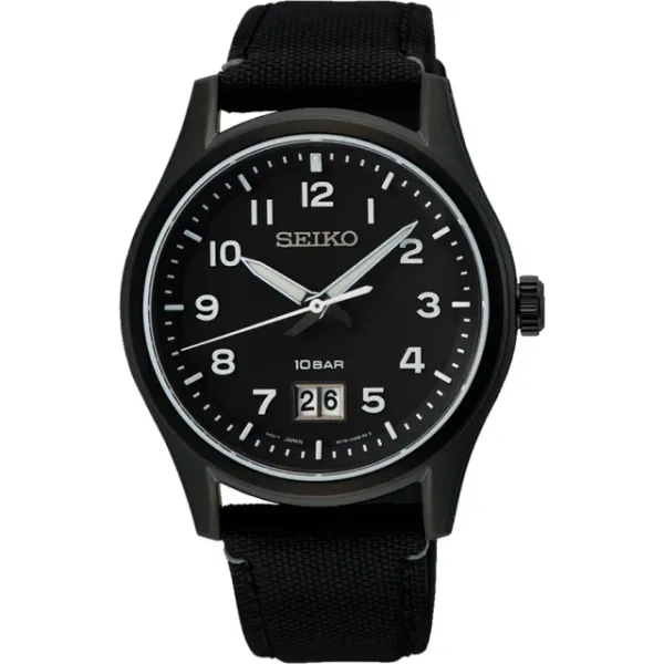 Seiko SUR571P1