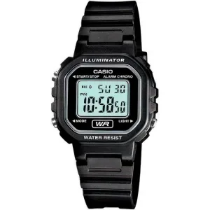 Casio LA-20WH-1A