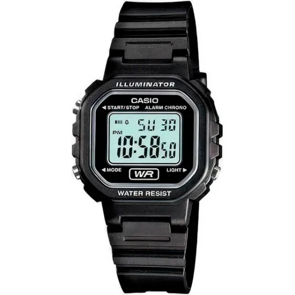 Casio LA-20WH-1A