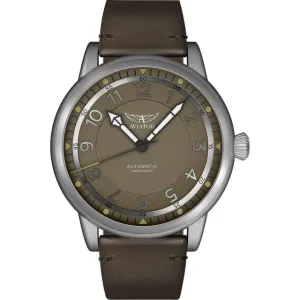 Aviator V.3.31.5.227.4