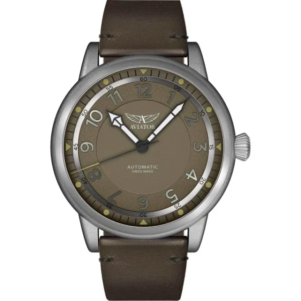 Aviator V.3.31.5.227.4