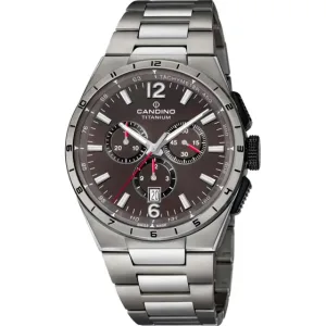 Candino C4603.P