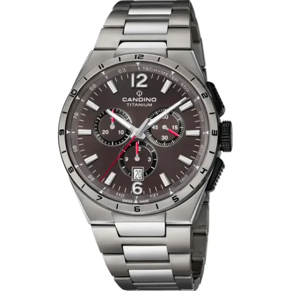 Candino C4603.P