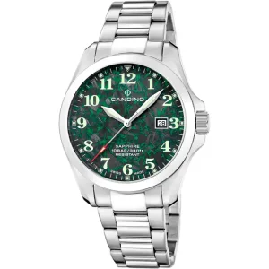 Candino C4785.3