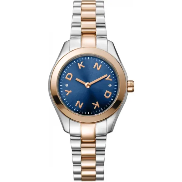 DKNY DK1L033M0095