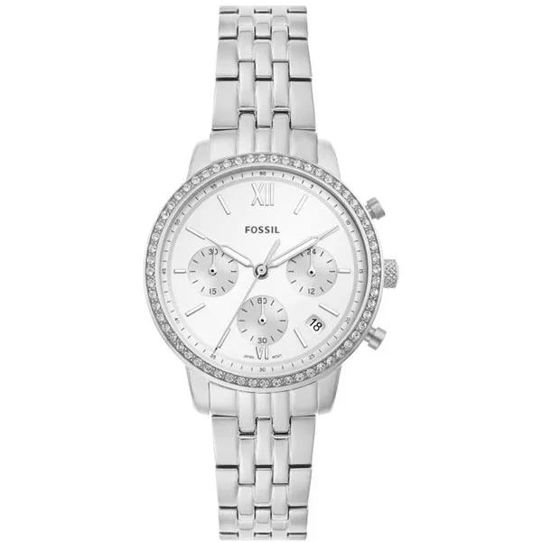 Fossil ES5217