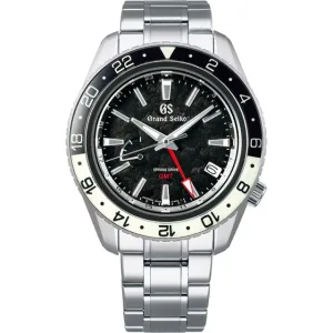 Grand Seiko SBGE277G