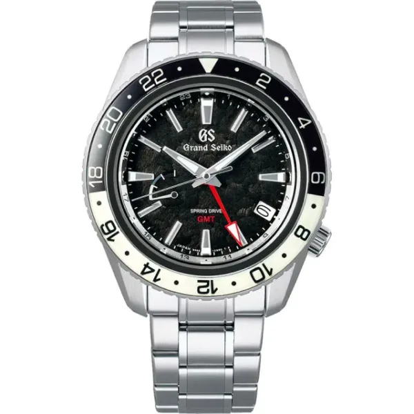 Grand Seiko SBGE277G