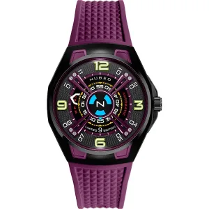 Nubeo NB-6094-05