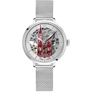 Pierre Lannier 101H621