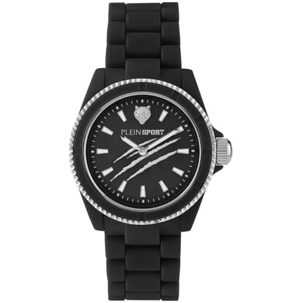 Plein Sport PSHBA1023