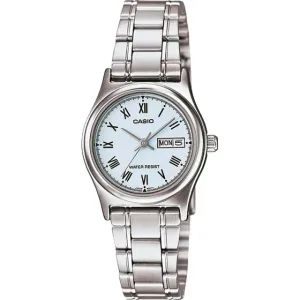 Casio LTP-V006D-2B