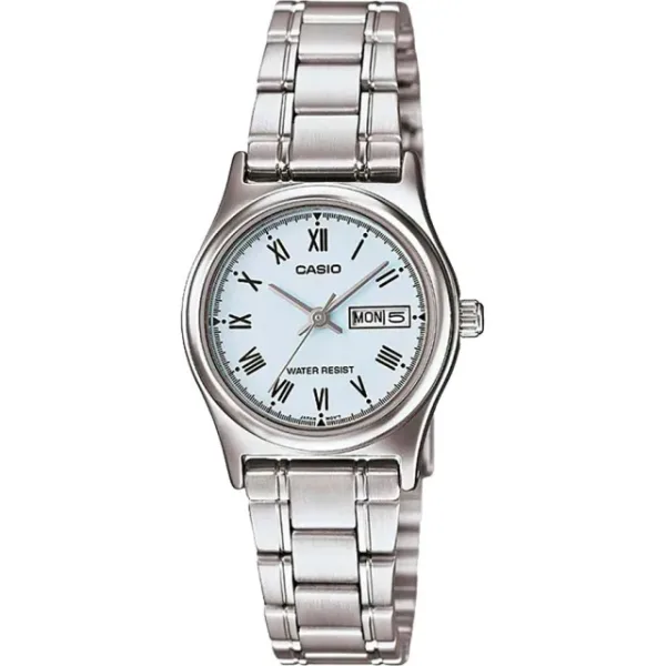 Casio LTP-V006D-2B