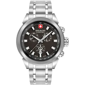 Swiss military hanowa SMWGI2102002