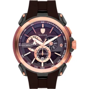 Wainer WA.16910B