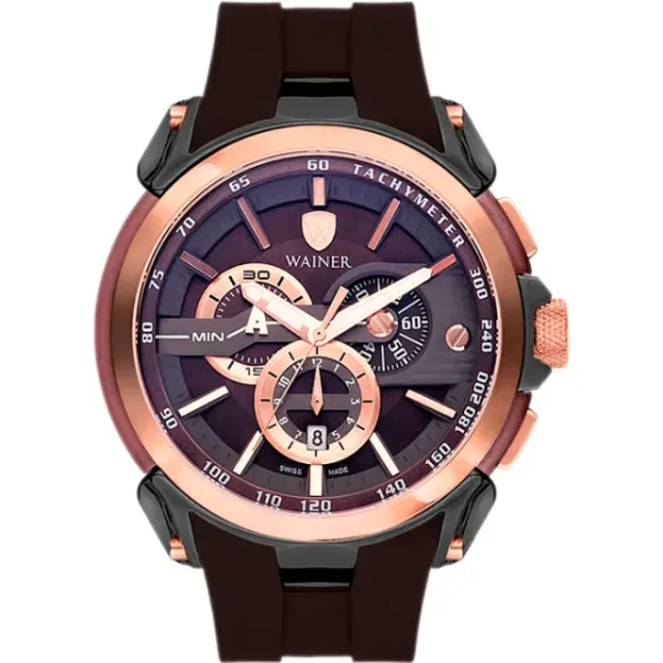 Wainer WA.16910B