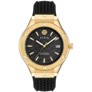 Philipp Plein PWUFA0225