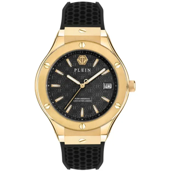 Philipp Plein PWUFA0225