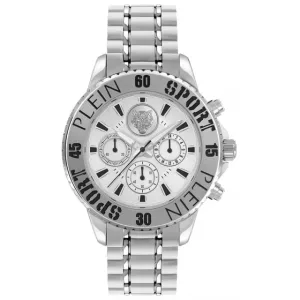 Plein Sport PSMEA0424