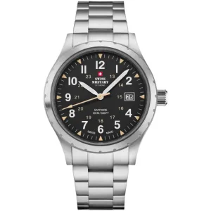 Swiss Military SM34108.01