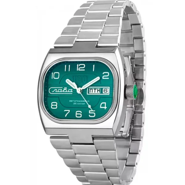 Slava 9040562-100-2427