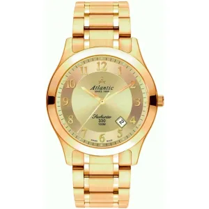 Atlantic 71365.45.33