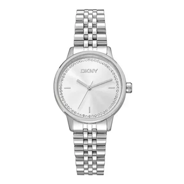 DKNY DK1L086M0045