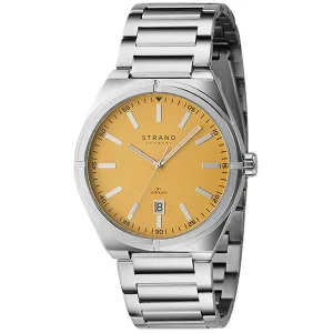 Obaku S754GDCYSC