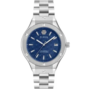 Philipp Plein PWUFA0425