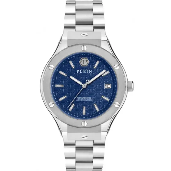 Philipp Plein PWUFA0425