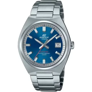 Casio EFB-109D-2A